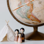 is tenerife a good destination for a family holiday