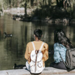 is tenerife a good destination for a lads holiday