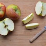 is tenerife a good place to go on a holiday