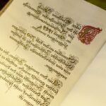 is tenerife a good place to live