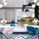 is tenerife a good place to visit