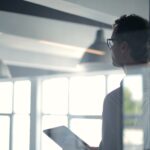 is tenerife airport closed today