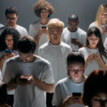 is tenerife busy in october