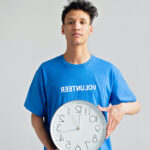 is tenerife one hour ahead of the uk