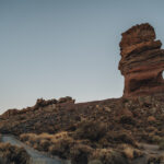 is tenerife one of the canary islands
