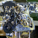 is tenerife part of the european union