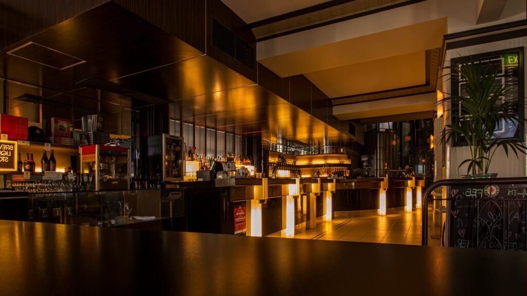 is the columbus hotel in tenerife open