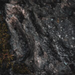 is the hard rock hotel tenerife all inclusive