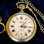 Is the jewellery cheaper in Tenerife? is the jewellery cheaper in tenerife