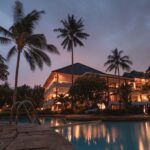 is the sir anthony hotel in tenerife open