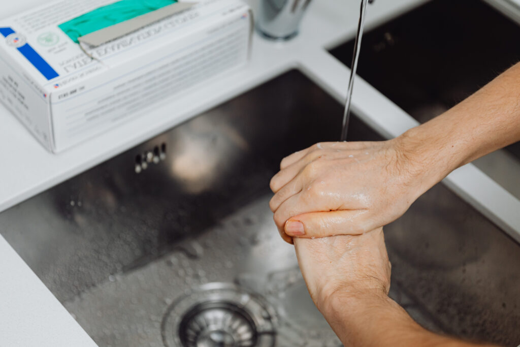 Is the tap water safe in Tenerife?