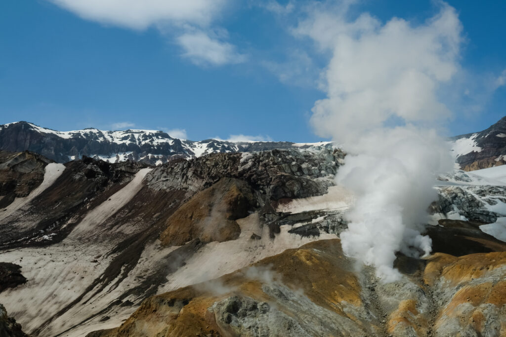 is the volcano in tenerife going to erupt