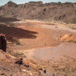 is there uber in tenerife spain