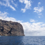 the must do things in tenerife