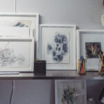 the must see things in tenerife