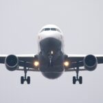 What aircraft does TUI use to fly to Tenerife? what aircraft does tui use to fly to tenerife