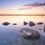 what are the beaches like in tenerife