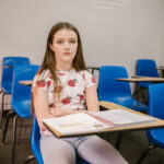 what are the cheapest months in tenerife