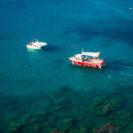 what are the current travel restrictions to tenerife