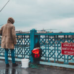 what are the rules for going to tenerife