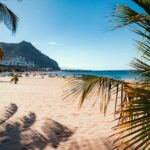 what are the rules for tenerife