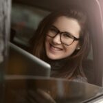 what are the rules for travelling to tenerife