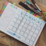 what are the temperatures in tenerife in january