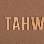 what are the temperatures in tenerife in october