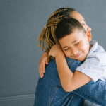 What are the two main resorts in Tenerife? what are the two main resorts in tenerife