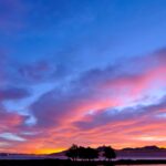 What area should I stay in Tenerife? what area should i stay in tenerife