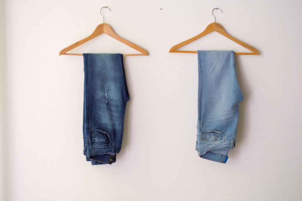 what clothes to take to tenerife in december