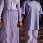 what clothes to wear in tenerife in february