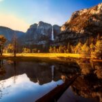 what country does tenerife come under