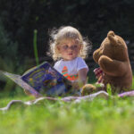 what day is the market in adeje tenerife