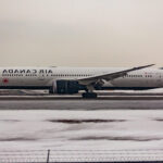 what days does norwich airport fly to tenerife