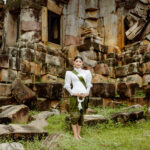 what do i need to go on a holiday to tenerife