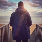 what do i need to travel from the uk to tenerife