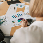 what documents do i need to go to tenerife