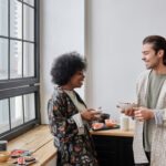 what food can i take to tenerife