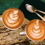 what has been filmed in tenerife