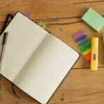 what hotels are open in tenerife now