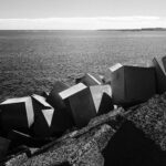 what is being filmed in tenerife in 2024