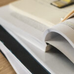 what is open at the tenerife south airport