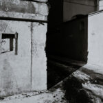 what is the abandoned city in tenerife