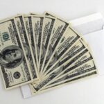 what is the average hourly pay in tenerife