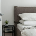 what is the best all inclusive hotel in tenerife