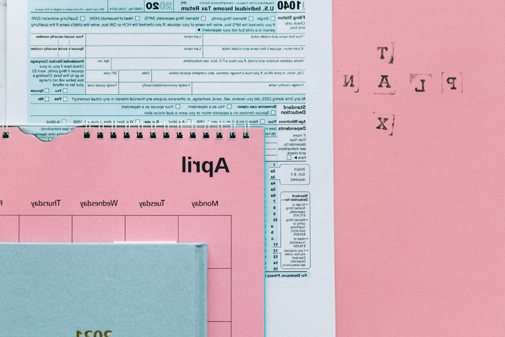 What is the best month to go to Tenerife?