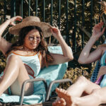 what is the best resort in tenerife