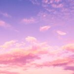 what is the current weather in tenerife