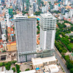 what is the cutest city in tenerife